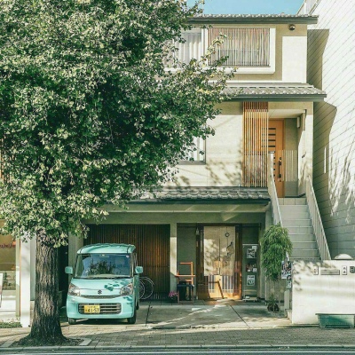 Furry二次元插画创作技巧福瑞交流群