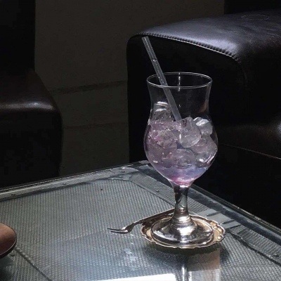 Furry二次元拟人美学FurryQQ群