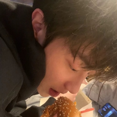 兽设国风设计灵感FurryQQ群