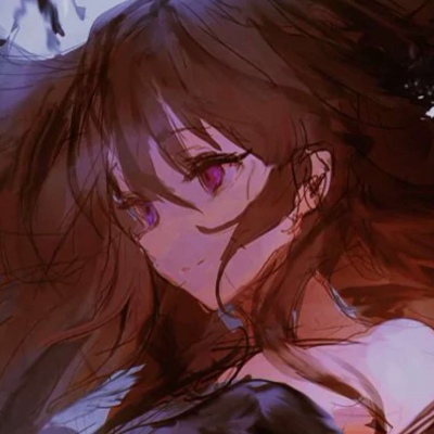 兽设冰川场景创作兽圈社群